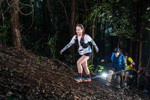 BIB: 530
                            <button type="button" onclick="openModal(19041938)" class="btn btn-primary btn-sm float-right btn-popup" data-toggle="modal" data-target=".modal-high-quality">
                        <i class="fas fa-shopping-cart"></i> Add to Cart
                    </button>
                                            <button type="button" onclick="isThisMe(19041938, true)" class="btn btn-success btn-sm float-right btn-popup btn-isme hidden" data-toggle="tooltip" data-placement="bottom" title="นี่คือรูปของคุณใช่ไหม คลิกที่นี่เพื่อเอาเข้าอัลบั้ม">
                        <i class="fas fa-plus"></i> Add to album
                    </button>
                    <button type="button" onclick="isThisMe(19041938, false)" class="btn btn-warning btn-sm float-right btn-popup btn-isnotme hidden">
                        <i class="fas fa-ban"></i> Remove from album
                    </button>